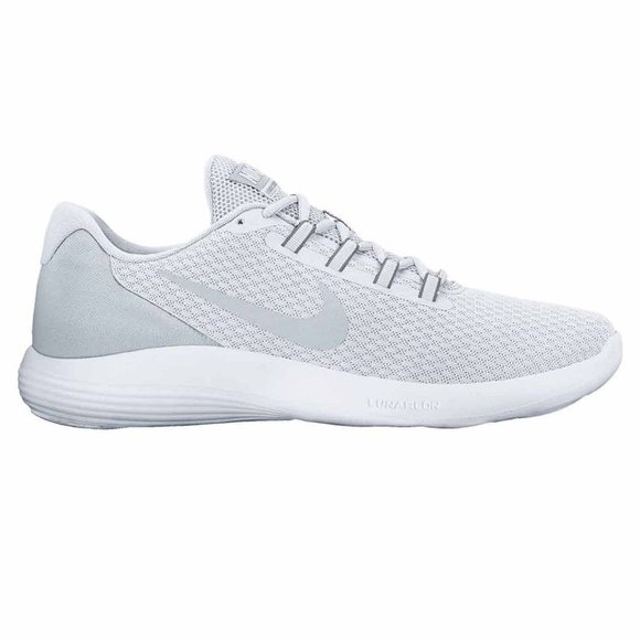 nike men's lunarconverge